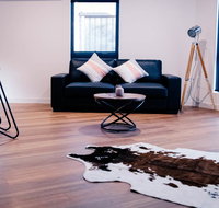 Platypus Apartments - Great Ocean Road Tourism
