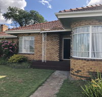 Pleasant View - Great Ocean Road Tourism