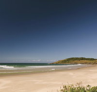Plomer Beach House - Great Ocean Road Tourism