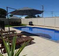 Ploughmans Motor Inn - Great Ocean Road Tourism