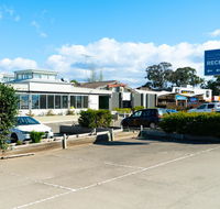 Plumpton hotel - Great Ocean Road Tourism