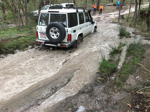 PNL4WDriving Smythesdale - Great Ocean Road Tourism 3