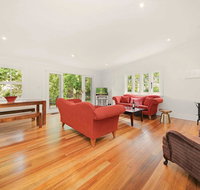 Poet's Cottage - Fireplace Close to Treks - Great Ocean Road Tourism