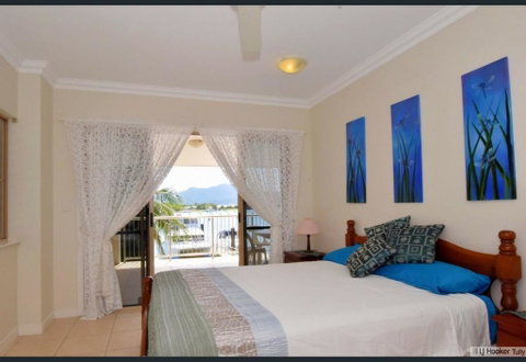 Poinciana Terraces - Great Ocean Road Tourism 2