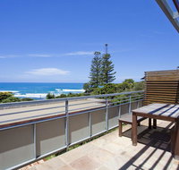 POINT GREY APARTMENT 14 - The Point - Great Ocean Road Tourism
