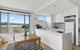 POINT GREY APARTMENT ONE - VIEWPOINT - thumb 1