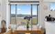 POINT GREY APARTMENT ONE - VIEWPOINT - thumb 3