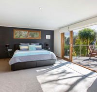 POINT LEO BEACH HOUSE - POINT LEO - Great Ocean Road Tourism