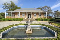 Book Rowella Accommodation Vacations Great Ocean Road Tourism Great Ocean Road Tourism