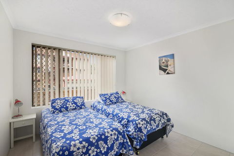 POINTVIEW LODGE, UNIT 1 - Great Ocean Road Tourism 2