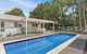 Poolside Noosa Oasis - Pet Friendly - thumb 0