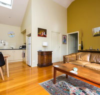 Port Boutique Accommodation - Great Ocean Road Tourism