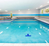Port Fairy Holiday Park - Great Ocean Road Tourism