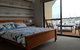 Port Geographe Marina Villas - thumb 3