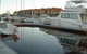Port Geographe Marina Villas - thumb 2