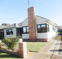 Port Life Beach House - Great Ocean Road Tourism