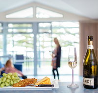 Port Lincoln Foreshore Apartments - Great Ocean Road Tourism