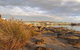 Port Lincoln Holiday Houses - thumb 3