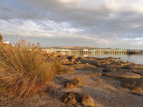 Port Lincoln Holiday Houses - Great Ocean Road Tourism 3