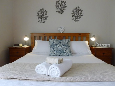 Port Lincoln Holiday Houses - Great Ocean Road Tourism 2