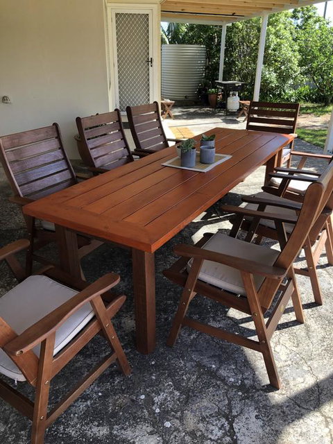 Port Lincoln Holiday Houses - Great Ocean Road Tourism 1