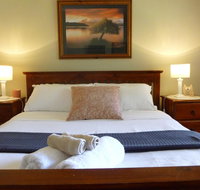 Port Lincoln Holiday Houses - Great Ocean Road Tourism