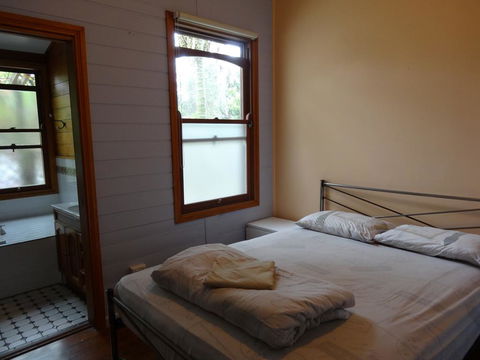 Port Macquarie Backpackers - Great Ocean Road Tourism 1