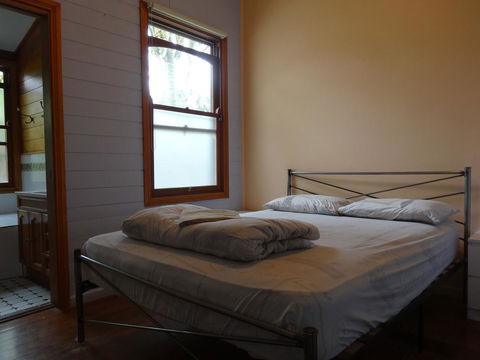 Port Macquarie Backpackers - Great Ocean Road Tourism 2