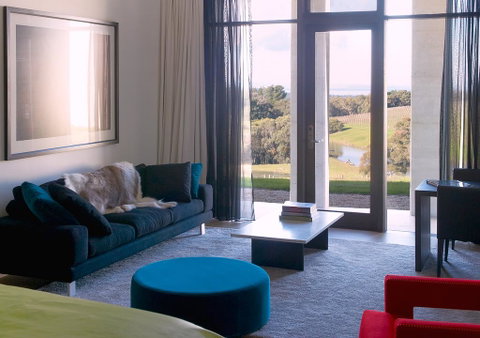 Port Phillip Estate - Great Ocean Road Tourism 3