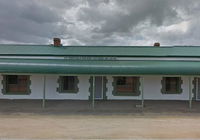 Book Port Wakefield Accommodation Vacations Great Ocean Road Tourism Great Ocean Road Tourism