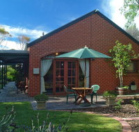 Port Willunga Cottages - Great Ocean Road Tourism