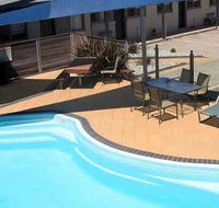Portarlington Beach Motel - Great Ocean Road Tourism