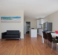 Portland Holiday Village - Great Ocean Road Tourism