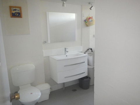 Portsea 16 14 Surf Street - Great Ocean Road Tourism 3