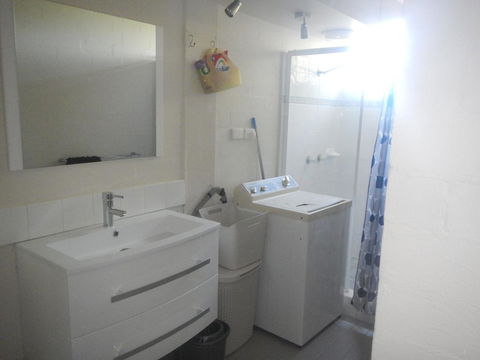 Portsea 16 14 Surf Street - Great Ocean Road Tourism 2