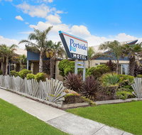 Portside Motel