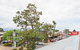 POSITION PERFECT CENTRAL INVERLOCH - thumb 2