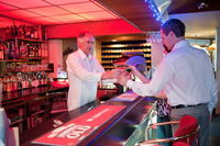 Book Goulburn Accommodation Vacations Great Ocean Road Tourism Great Ocean Road Tourism