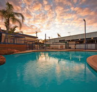 Potshot Hotel Resort - Great Ocean Road Tourism