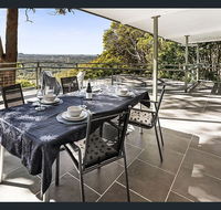 Potters Place Lodge - Great Ocean Road Tourism