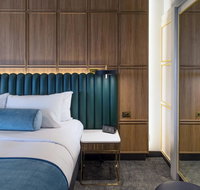 Powerhouse Hotel Tamworth by Rydges - Great Ocean Road Tourism
