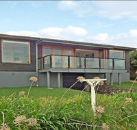Prime Position - across from seven mile beach - Great Ocean Road Tourism
