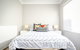 Prime Time Stays - Maylands Boutique Apartment - thumb 0