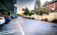 Prime Time Stays - Maylands Boutique Apartment - thumb 1