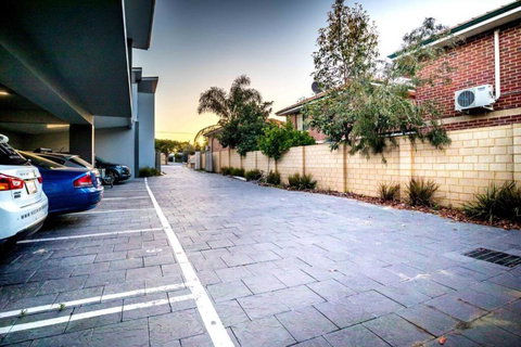 Prime Time Stays - Maylands Boutique Apartment - Great Ocean Road Tourism 1