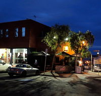 Prince Of Wales Hotel - Great Ocean Road Tourism