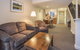 Private Apartments At The Sanctuary Resort - thumb 3