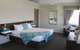 Private Apartments At The Sanctuary Resort - thumb 2