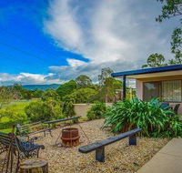 Private Gold Coast Home Cottage - Great Ocean Road Tourism