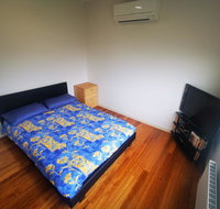 Private Luxury Bedroom - Great Ocean Road Tourism